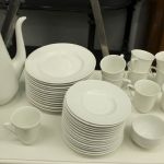 922 3307 COFFEE SET